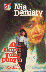 DANIATY