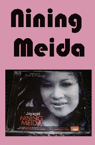 nmeida