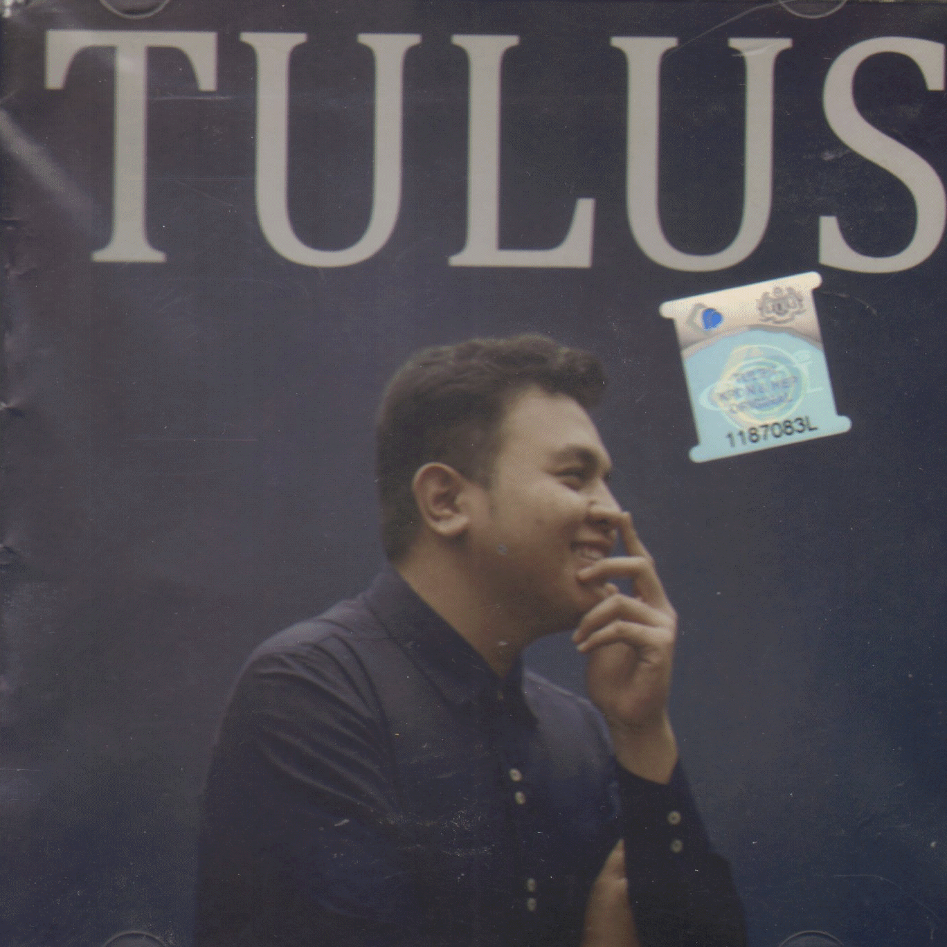 tulus