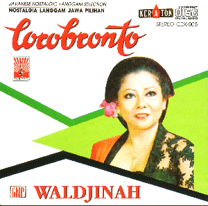 waldjina